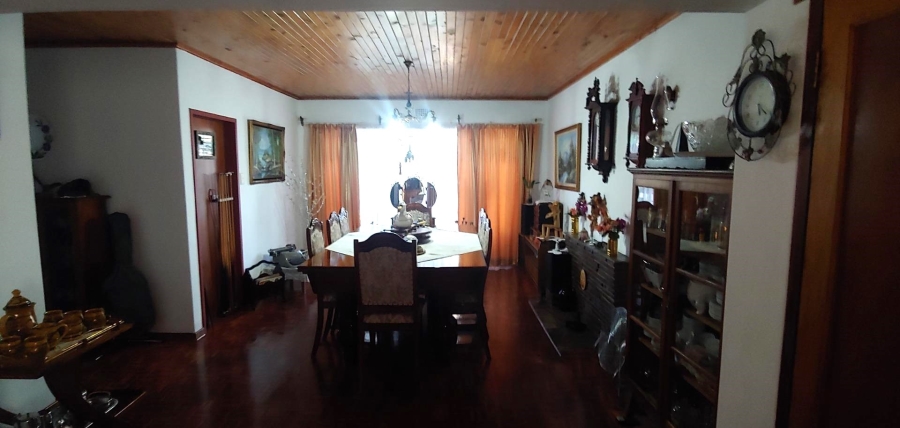 3 Bedroom Property for Sale in Modder East Gauteng