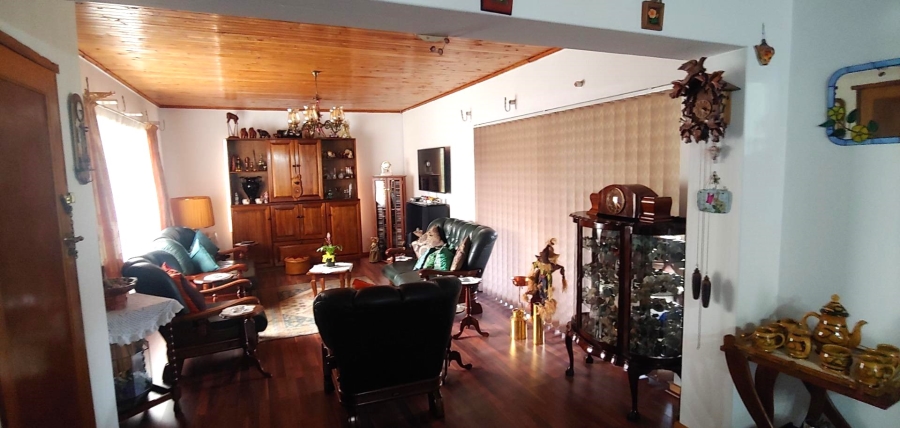 3 Bedroom Property for Sale in Modder East Gauteng