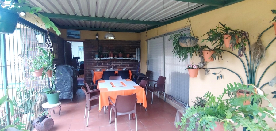 3 Bedroom Property for Sale in Modder East Gauteng