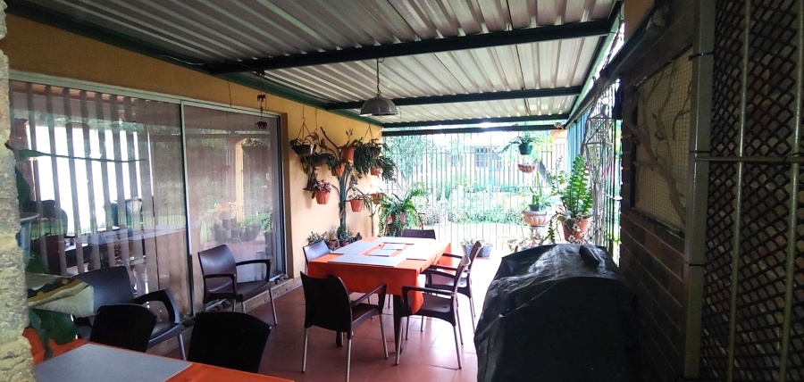 3 Bedroom Property for Sale in Modder East Gauteng