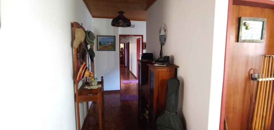 3 Bedroom Property for Sale in Modder East Gauteng