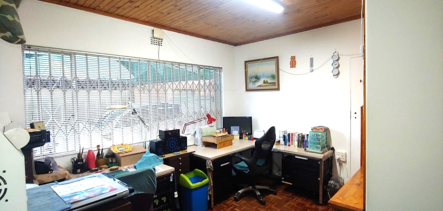 3 Bedroom Property for Sale in Modder East Gauteng