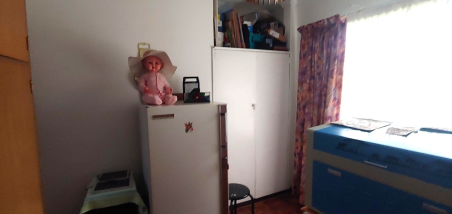 3 Bedroom Property for Sale in Modder East Gauteng