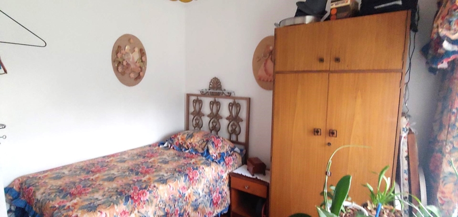 3 Bedroom Property for Sale in Modder East Gauteng