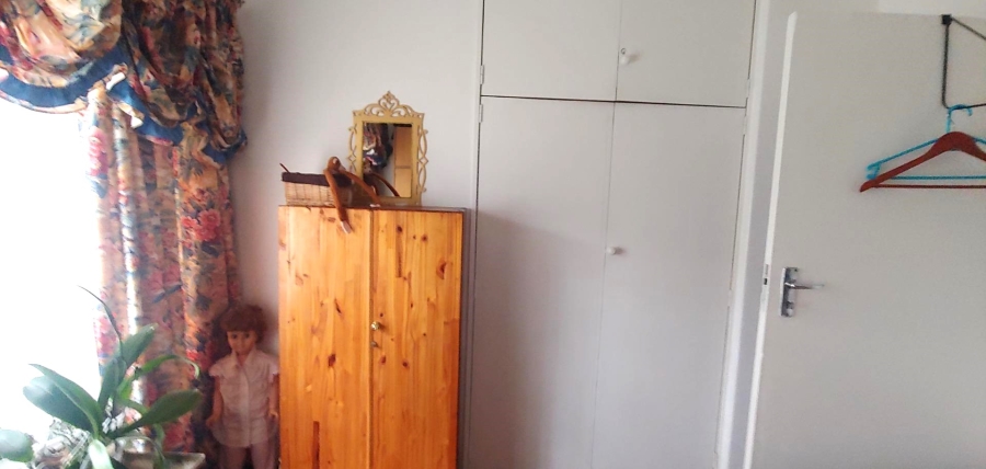 3 Bedroom Property for Sale in Modder East Gauteng