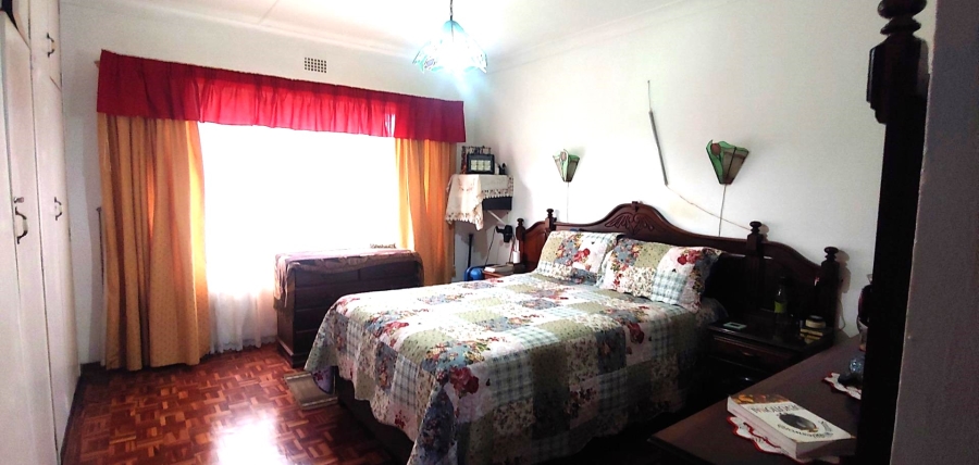 3 Bedroom Property for Sale in Modder East Gauteng