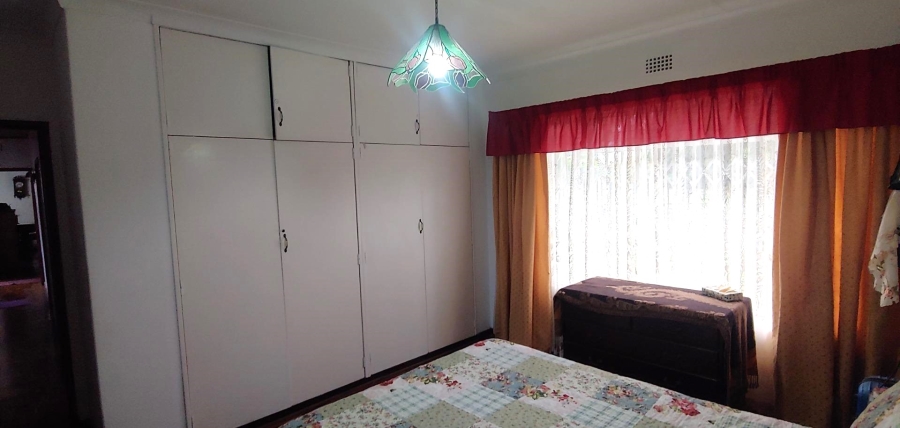 3 Bedroom Property for Sale in Modder East Gauteng