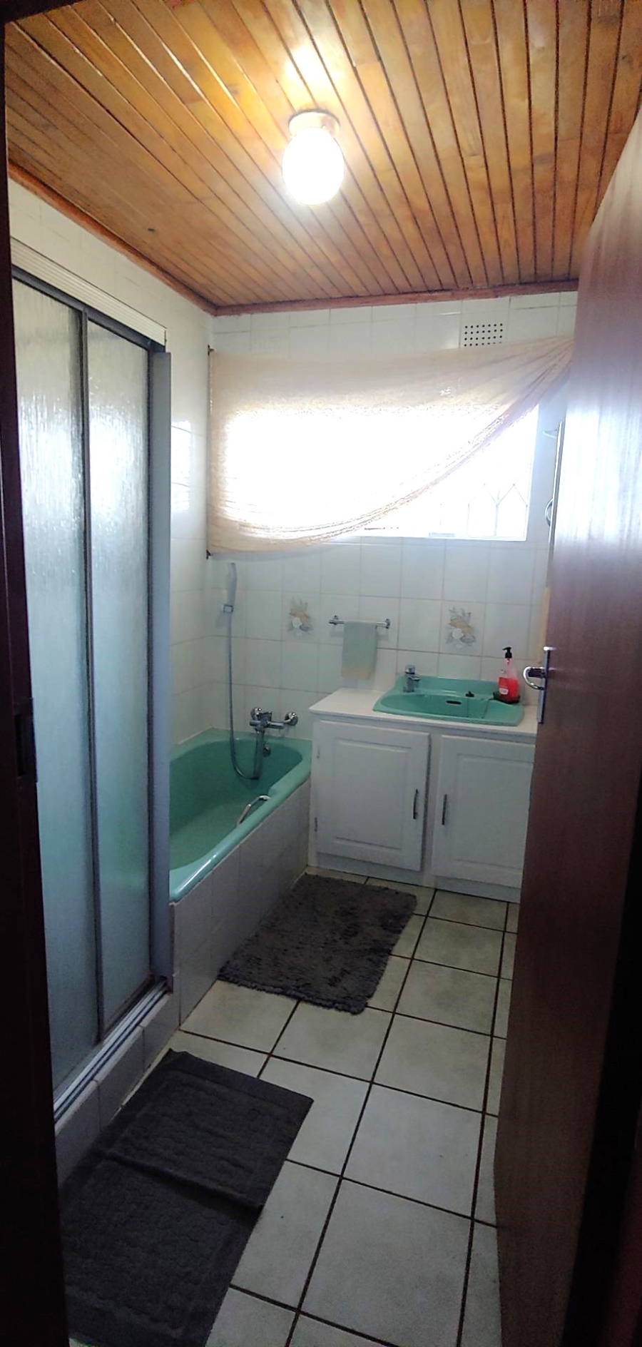 3 Bedroom Property for Sale in Modder East Gauteng