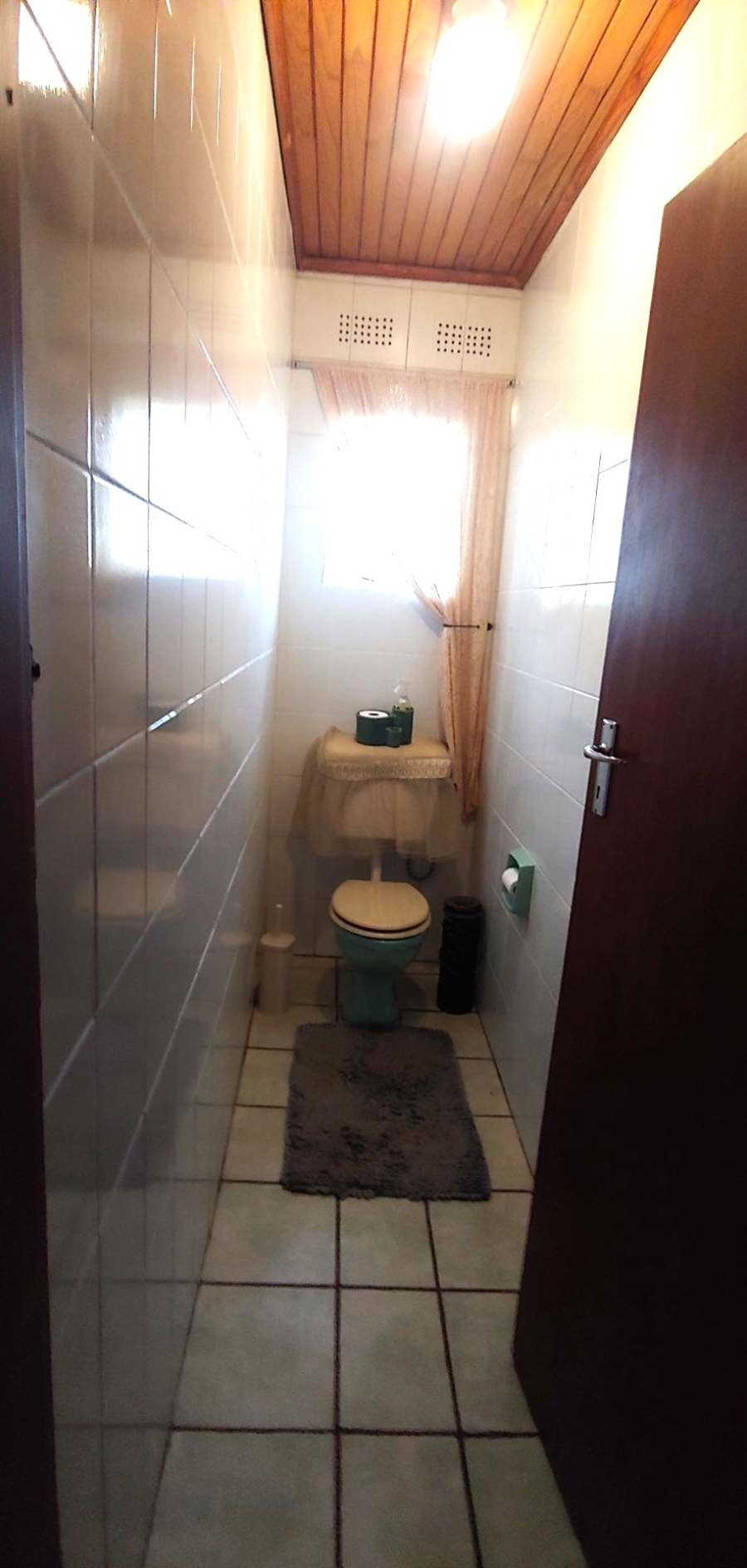 3 Bedroom Property for Sale in Modder East Gauteng