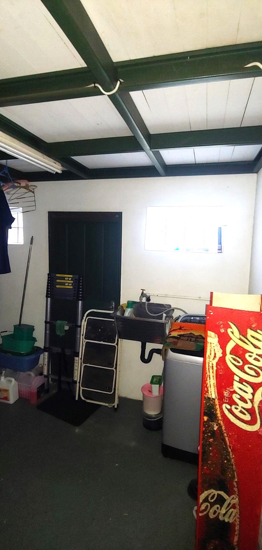 3 Bedroom Property for Sale in Modder East Gauteng