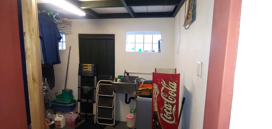 3 Bedroom Property for Sale in Modder East Gauteng