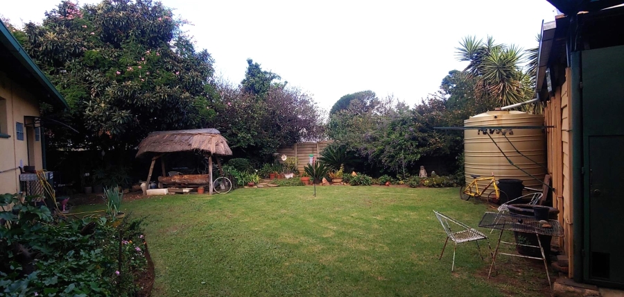 3 Bedroom Property for Sale in Modder East Gauteng