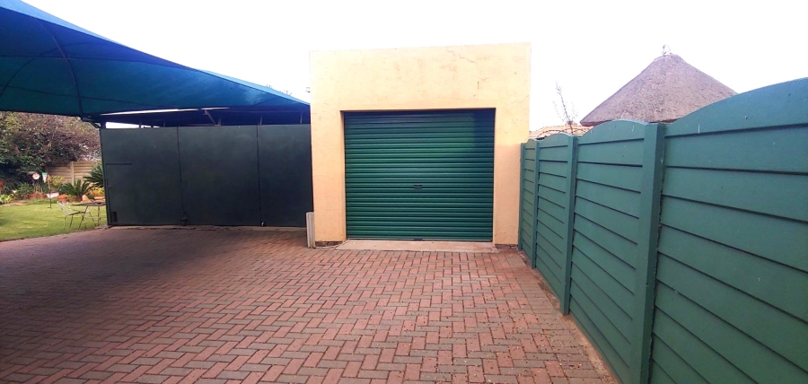 3 Bedroom Property for Sale in Modder East Gauteng