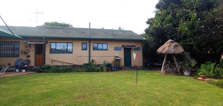 3 Bedroom Property for Sale in Modder East Gauteng