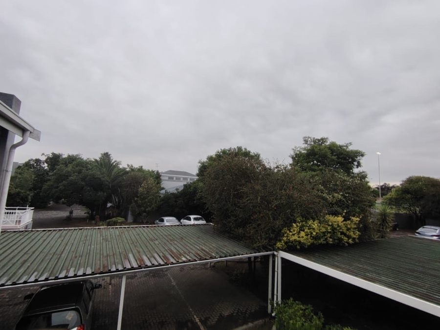 1 Bedroom Property for Sale in Lakefield Gauteng