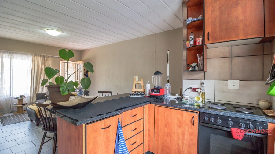 3 Bedroom Property for Sale in Eden Glen Gauteng