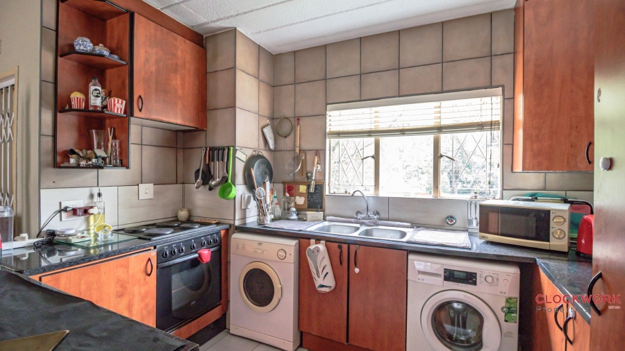 3 Bedroom Property for Sale in Eden Glen Gauteng