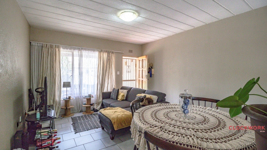 3 Bedroom Property for Sale in Eden Glen Gauteng