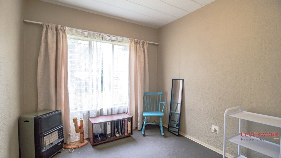 3 Bedroom Property for Sale in Eden Glen Gauteng