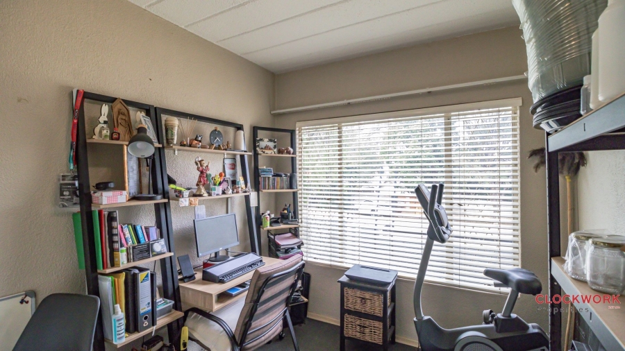 3 Bedroom Property for Sale in Eden Glen Gauteng