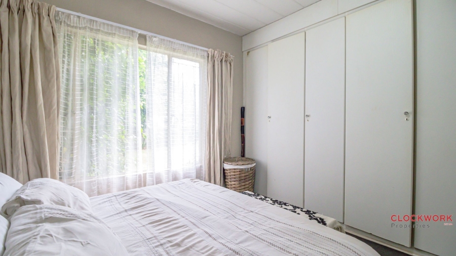 3 Bedroom Property for Sale in Eden Glen Gauteng