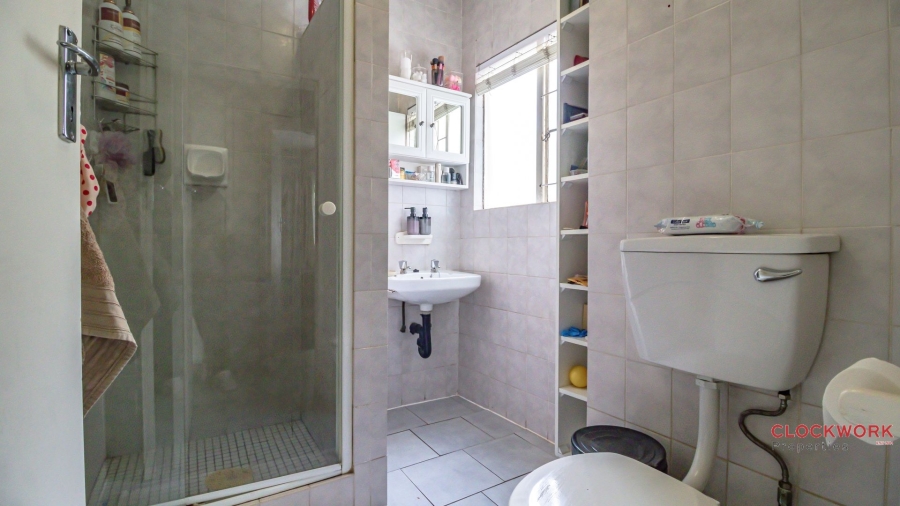 3 Bedroom Property for Sale in Eden Glen Gauteng