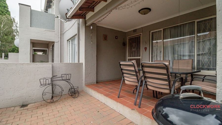 3 Bedroom Property for Sale in Eden Glen Gauteng
