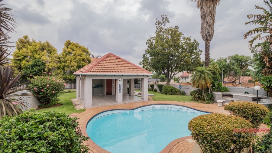 3 Bedroom Property for Sale in Eden Glen Gauteng