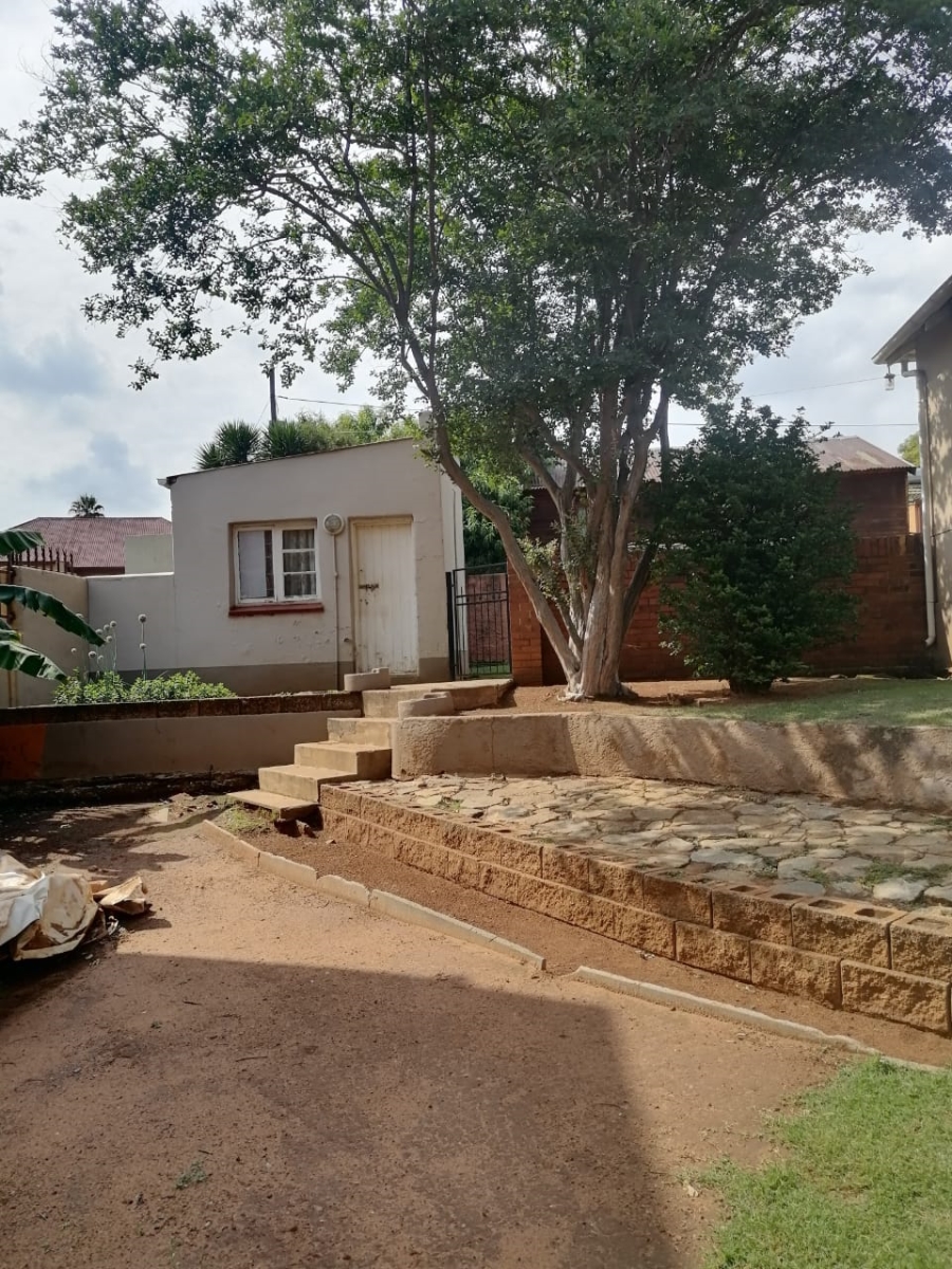 3 Bedroom Property for Sale in Brakpan Central Gauteng