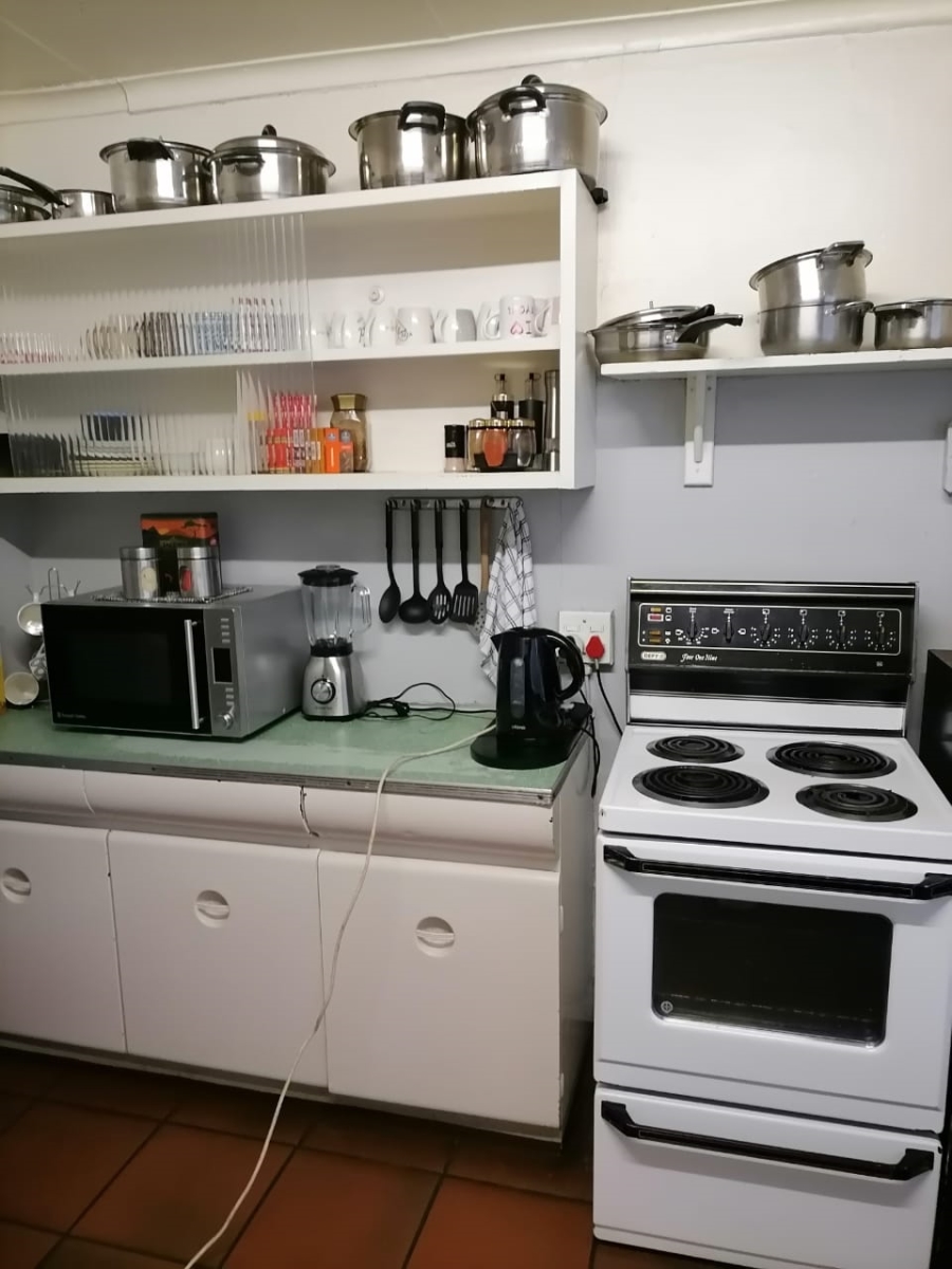 3 Bedroom Property for Sale in Brakpan Central Gauteng