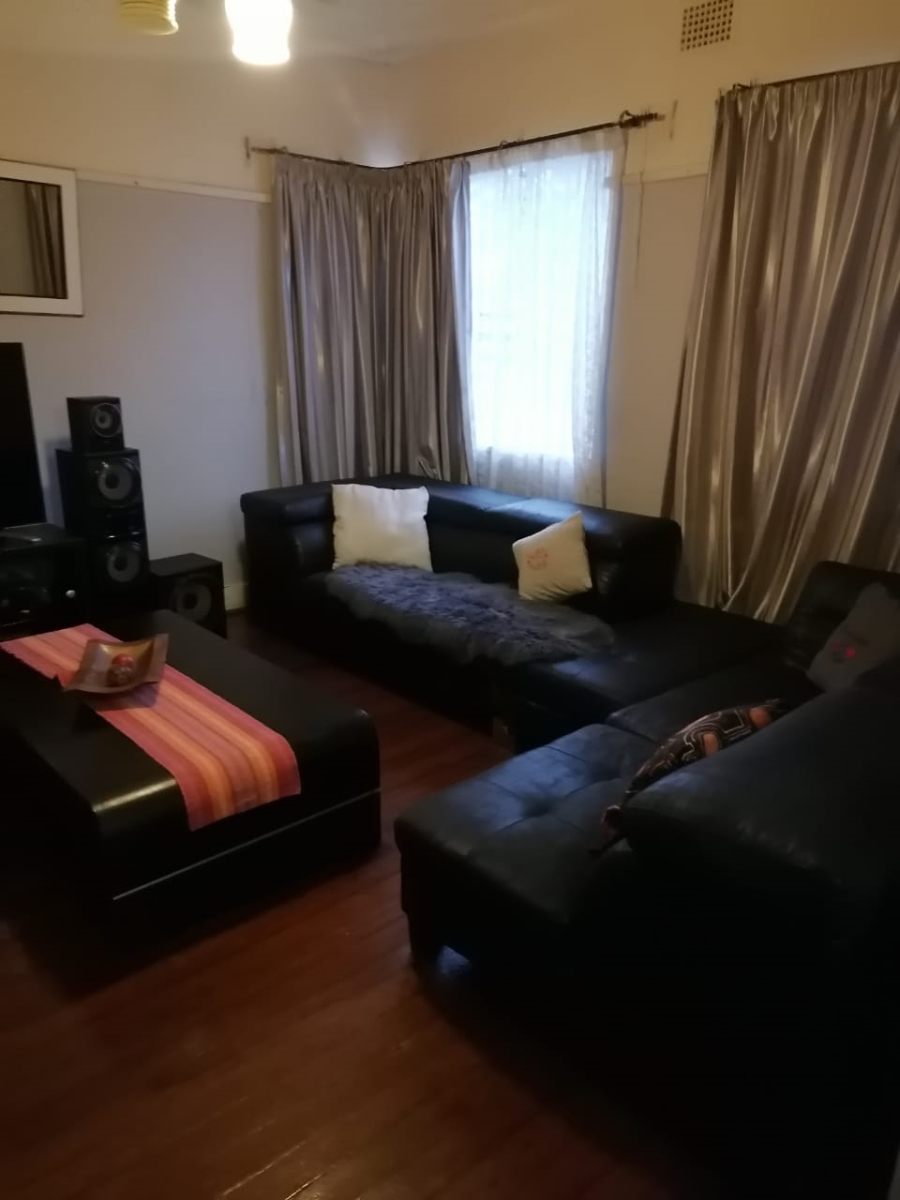 3 Bedroom Property for Sale in Brakpan Central Gauteng