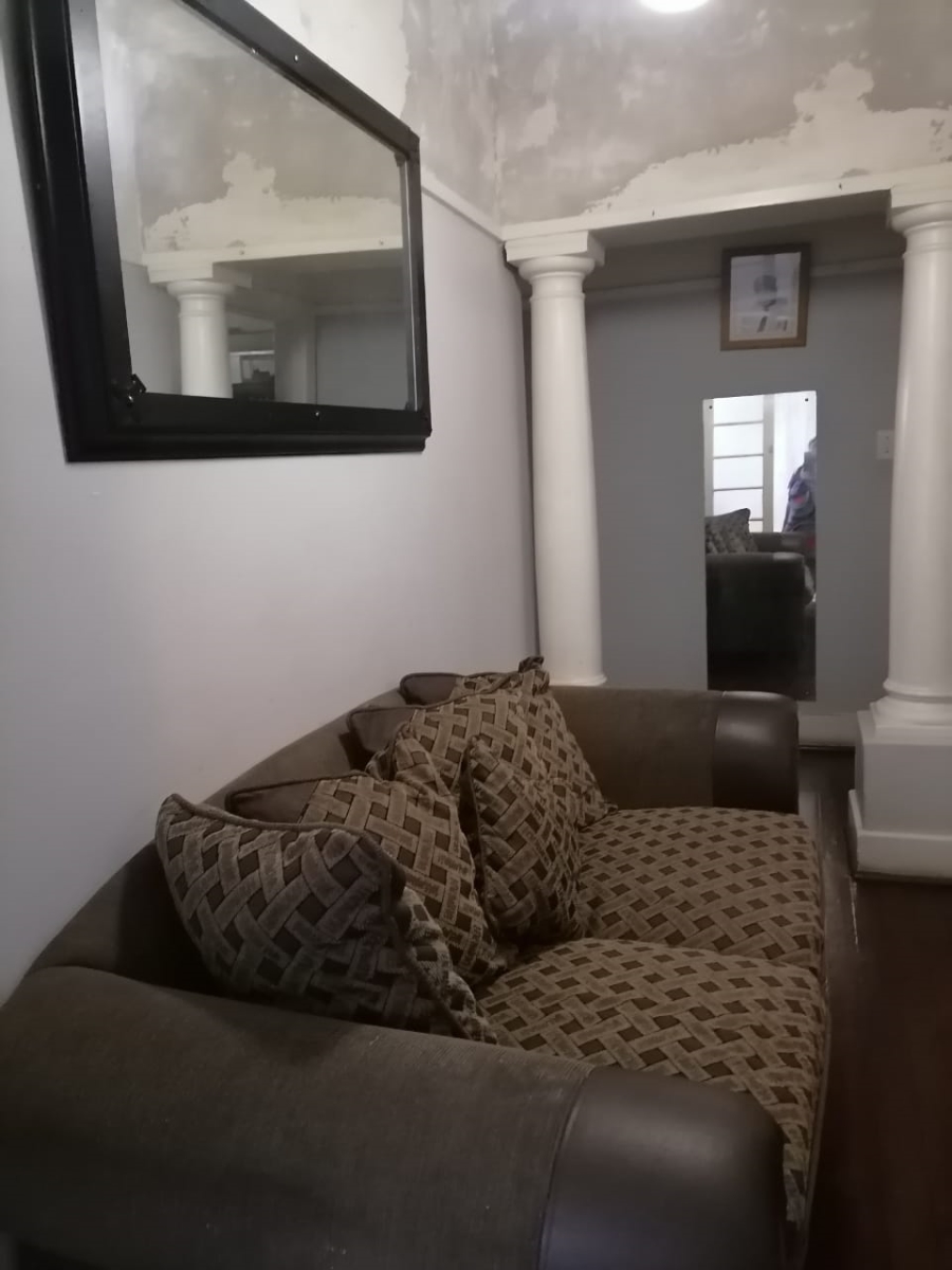 3 Bedroom Property for Sale in Brakpan Central Gauteng