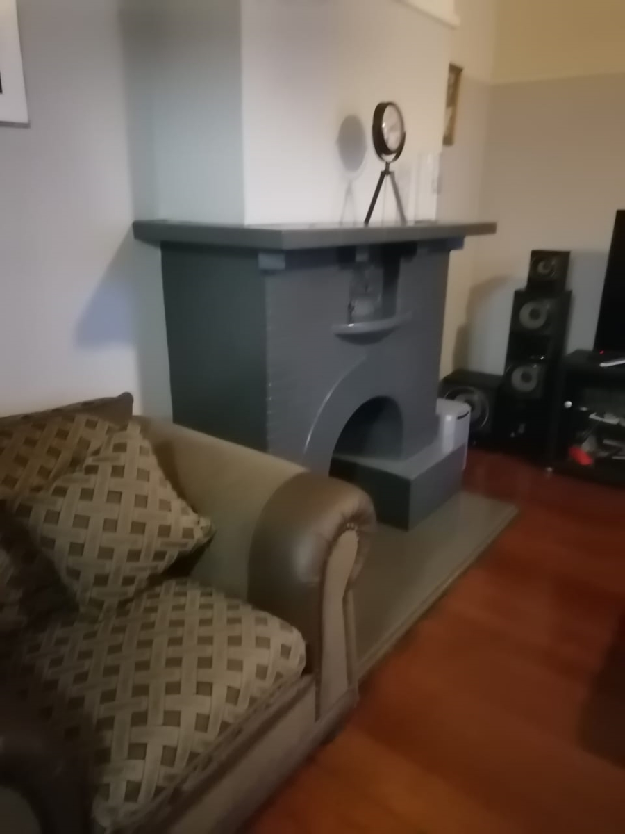 3 Bedroom Property for Sale in Brakpan Central Gauteng