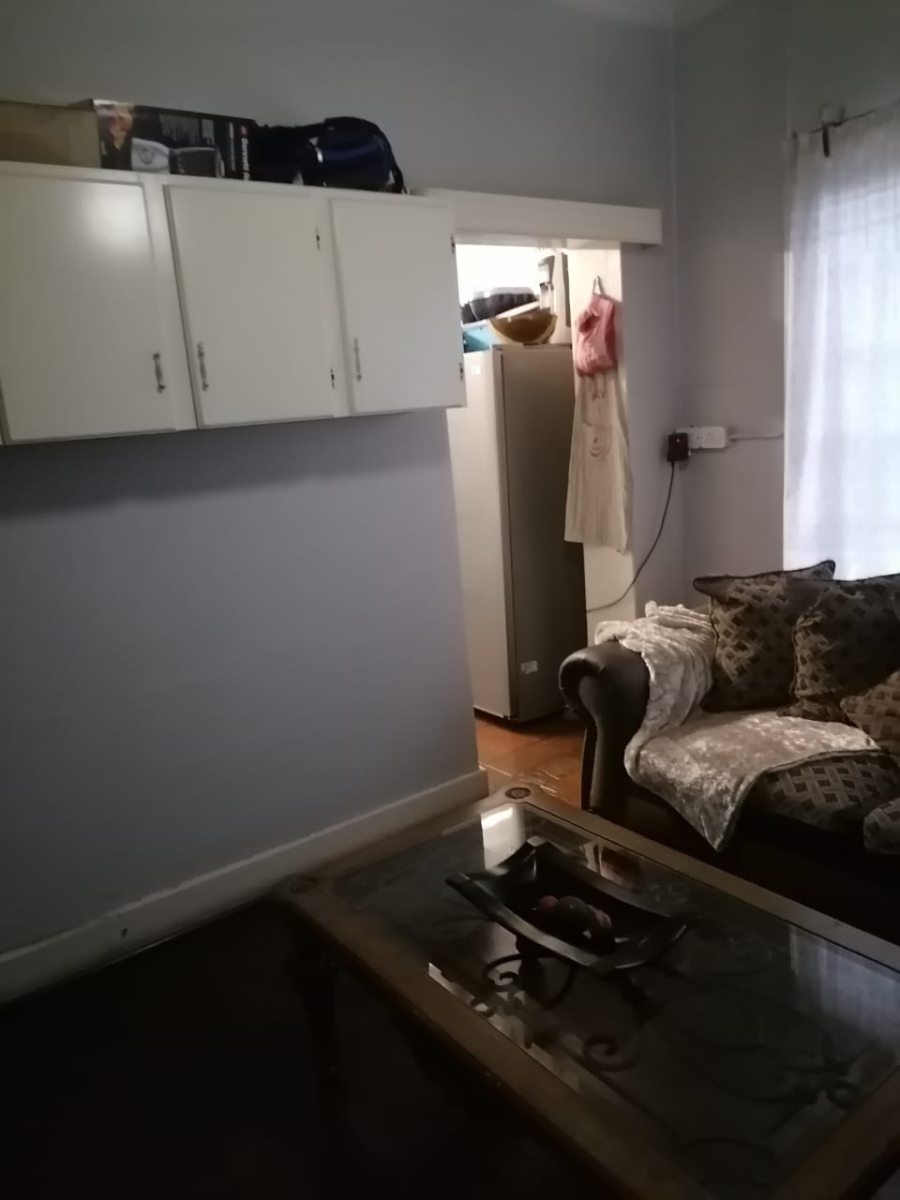 3 Bedroom Property for Sale in Brakpan Central Gauteng