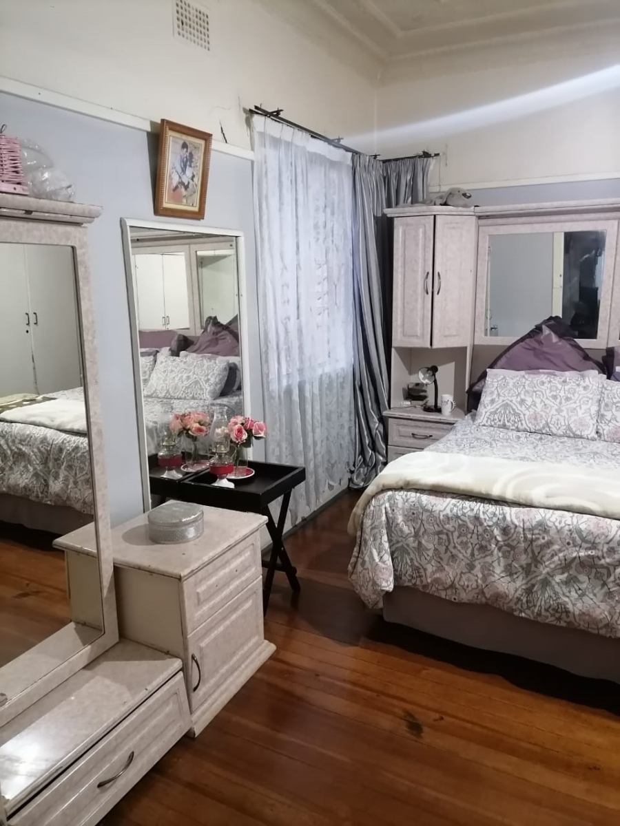 3 Bedroom Property for Sale in Brakpan Central Gauteng