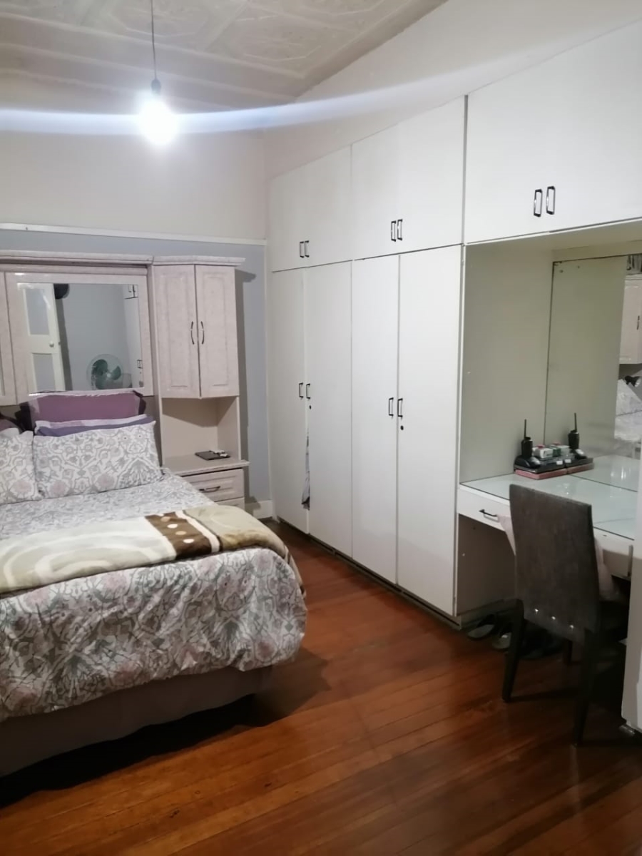 3 Bedroom Property for Sale in Brakpan Central Gauteng