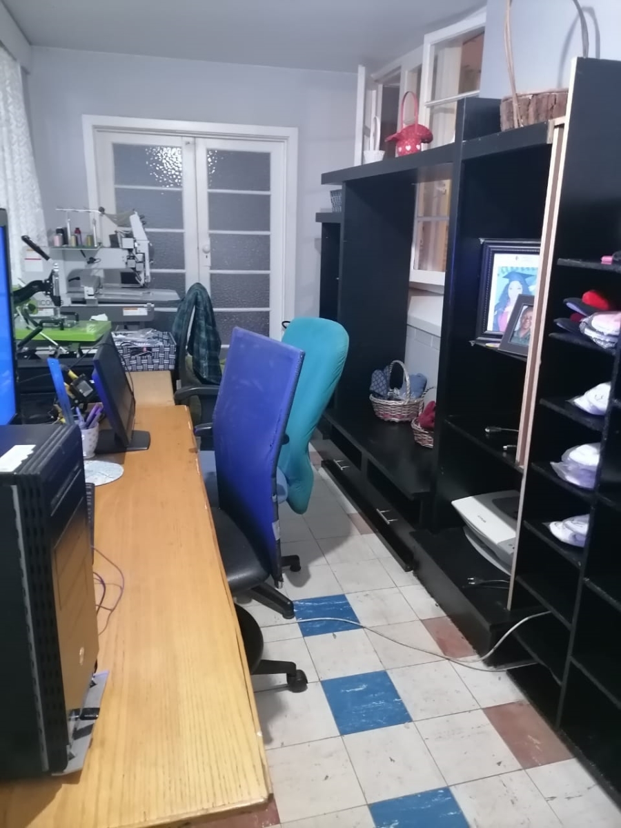 3 Bedroom Property for Sale in Brakpan Central Gauteng