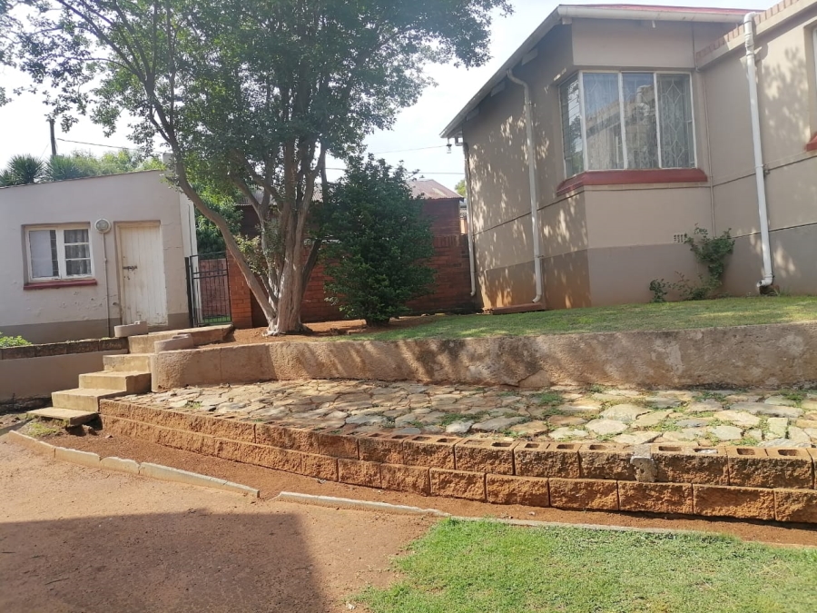 3 Bedroom Property for Sale in Brakpan Central Gauteng
