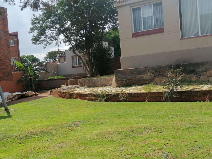 3 Bedroom Property for Sale in Brakpan Central Gauteng