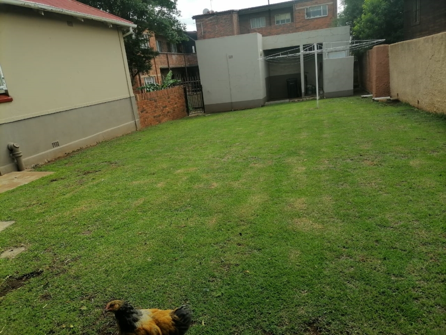 3 Bedroom Property for Sale in Brakpan Central Gauteng