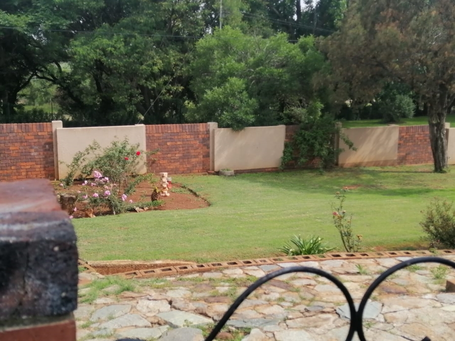 3 Bedroom Property for Sale in Brakpan Central Gauteng