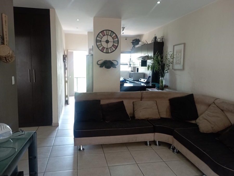 3 Bedroom Property for Sale in Mulbarton Gauteng