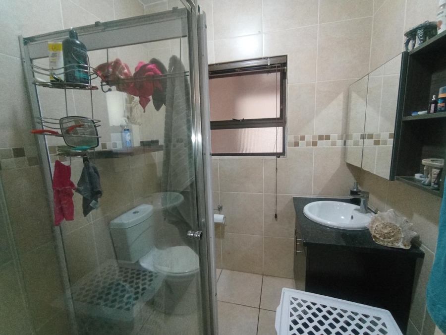 3 Bedroom Property for Sale in Mulbarton Gauteng