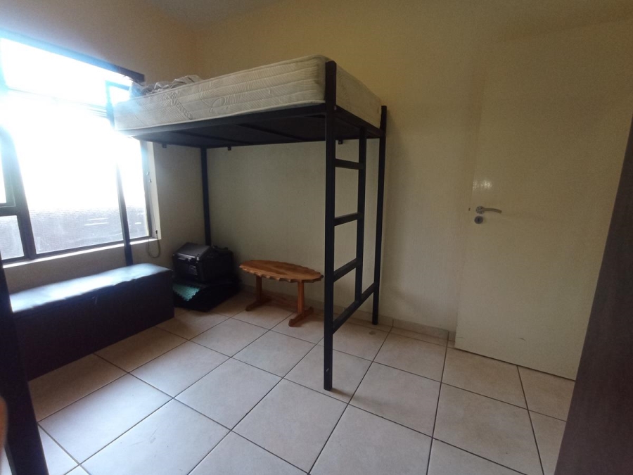 3 Bedroom Property for Sale in Mulbarton Gauteng