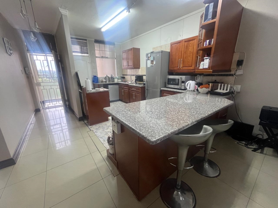 2 Bedroom Property for Sale in Dowerglen Gauteng
