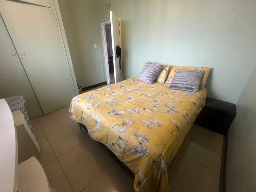 2 Bedroom Property for Sale in Dowerglen Gauteng