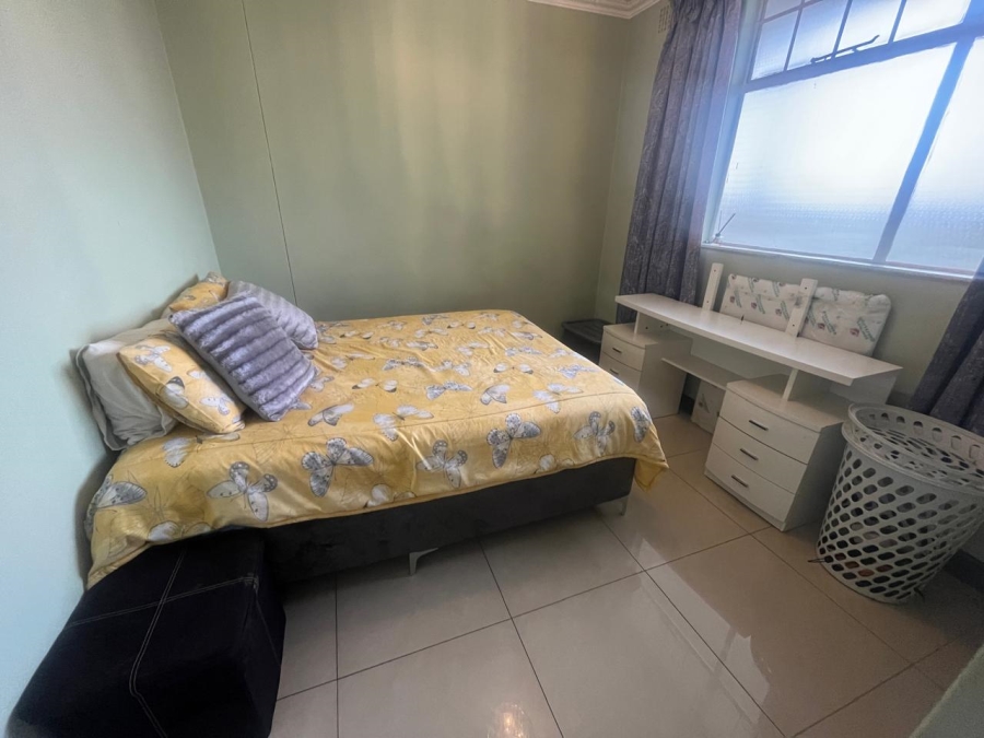 2 Bedroom Property for Sale in Dowerglen Gauteng