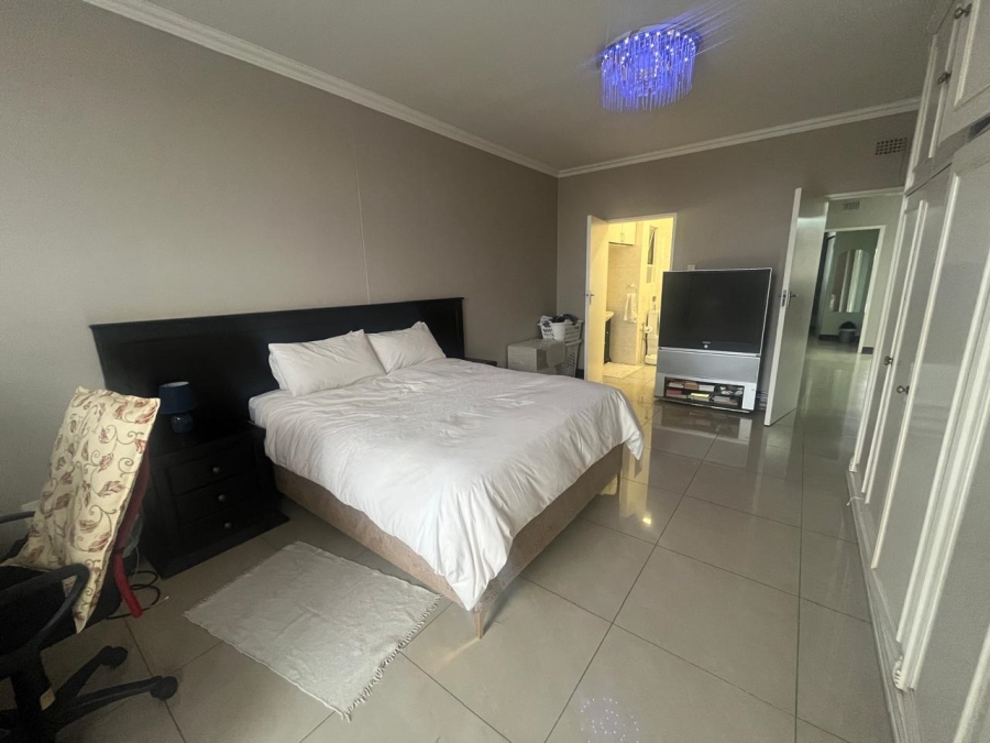 2 Bedroom Property for Sale in Dowerglen Gauteng