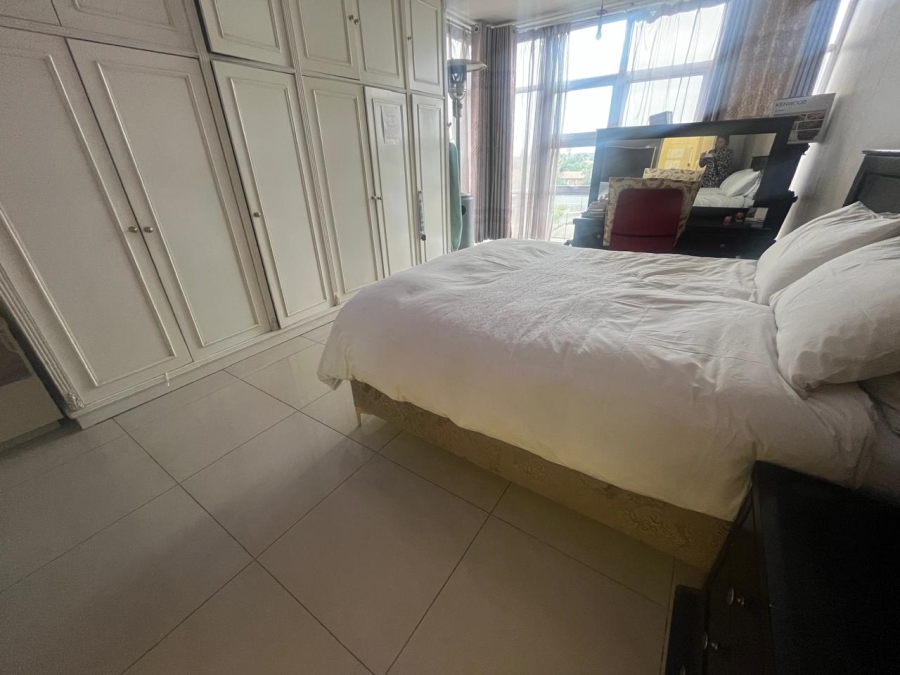 2 Bedroom Property for Sale in Dowerglen Gauteng