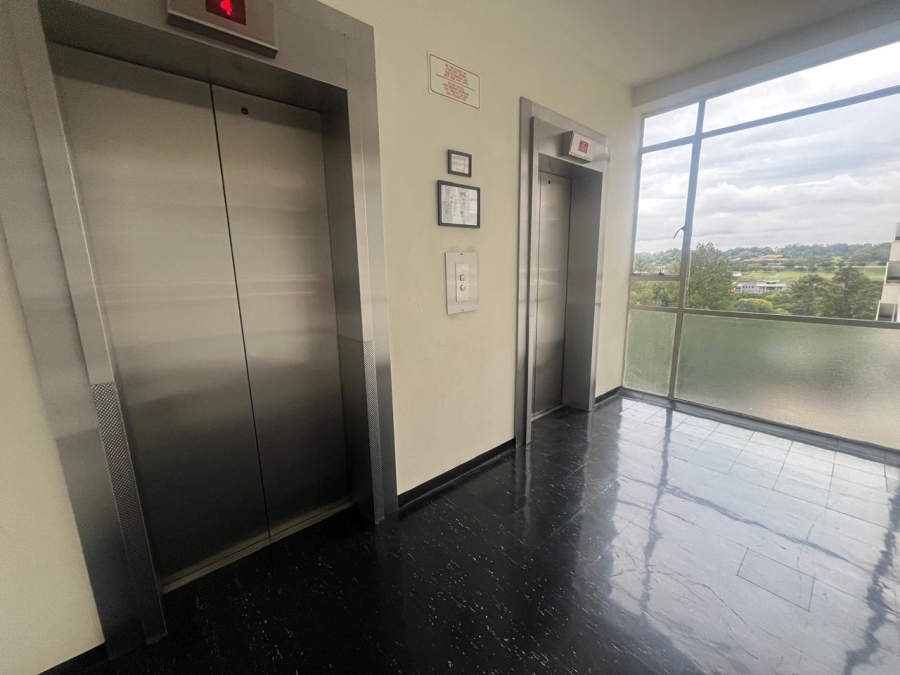 2 Bedroom Property for Sale in Dowerglen Gauteng